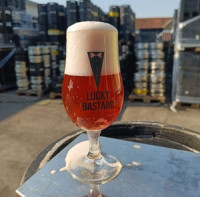 Pivovar Moravia & Lucky Bastard nabízí pivo jako zážitek
